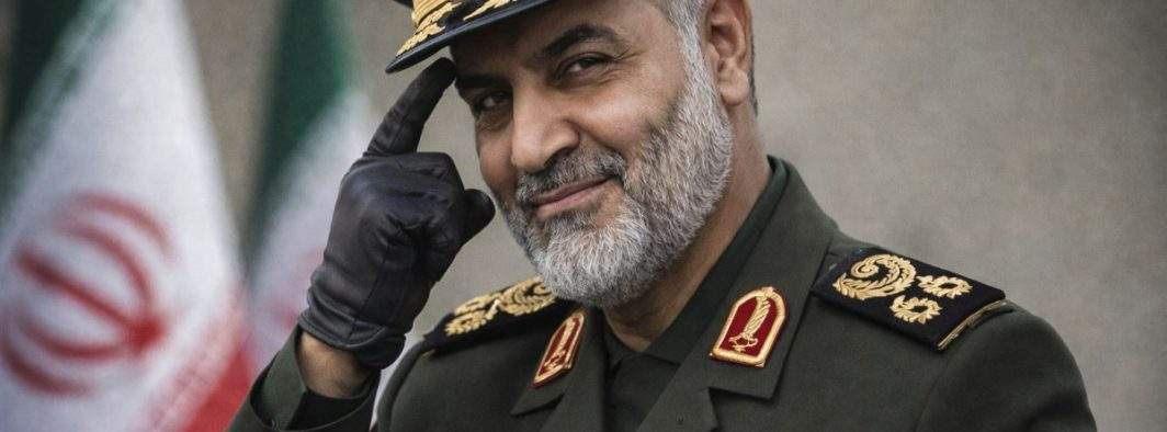 Smart! Iranul și-a dat foc la tot petrolul și americanii au oprit instant atacurile