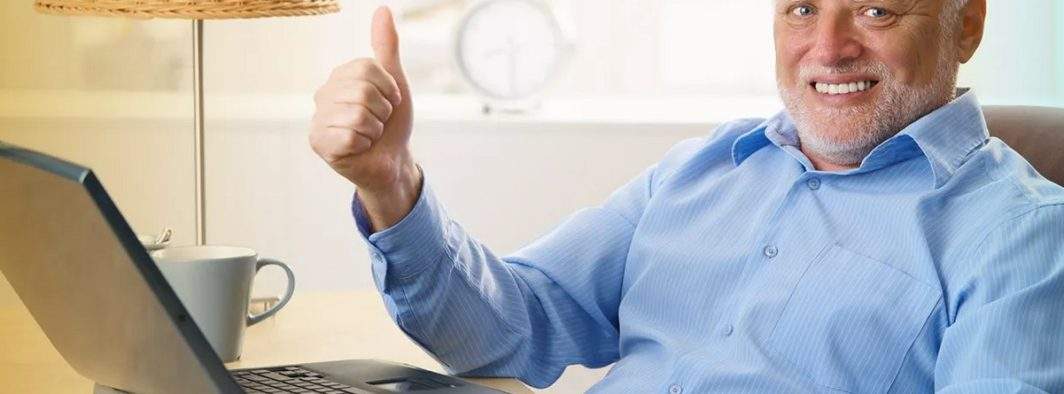 Emisia Realitatea Plus va fi întreruptă trei ore de 1 Aprilie, ca să mai mintă şi alţii în ziua aia