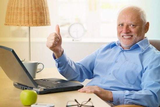 Emisia Realitatea Plus va fi întreruptă trei ore de 1 Aprilie, ca să mai mintă şi alţii în ziua aia