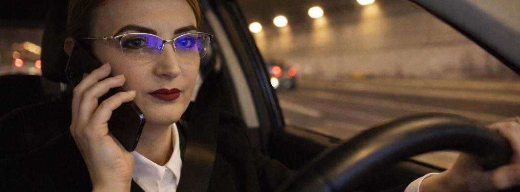 Lia Savonea explică de ce nu l-a scăpat pe Dani Mocanu de puşcărie: „Scuze! N-aveam semnal!”