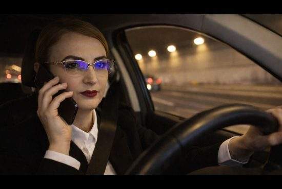 Lia Savonea explică de ce nu l-a scăpat pe Dani Mocanu de puşcărie: „Scuze! N-aveam semnal!”