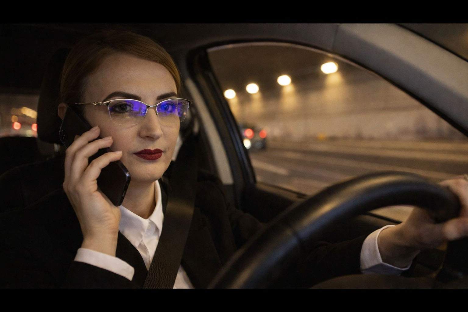 Lia Savonea explică de ce nu l-a scăpat pe Dani Mocanu de puşcărie: „Scuze! N-aveam semnal!”