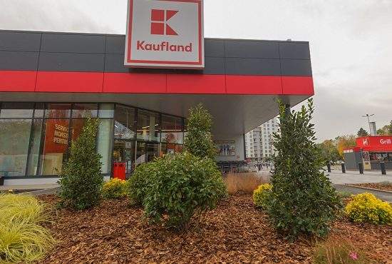 Savanții Kaufland au încrucișat găina cu prepelița ca să obțină un ou mai mic și mai scump