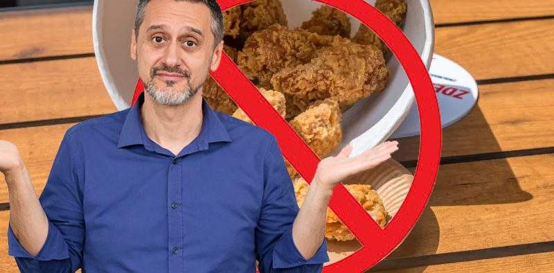 Dintr-o eroare de redactare, Slatina a interzis copănelele în loc să interzică păcănelele