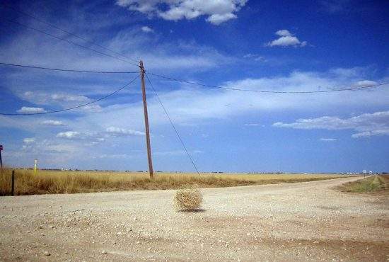 Fenomen rar! Zero comentarii cu „Turu doi ânapoi” de când s-a tăiat internetul în Rusia