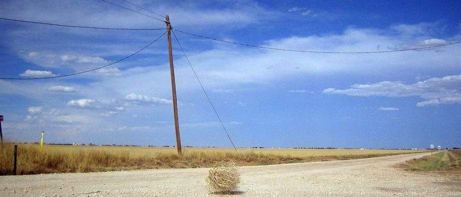 Fenomen rar! Zero comentarii cu „Turu doi ânapoi” de când s-a tăiat internetul în Rusia