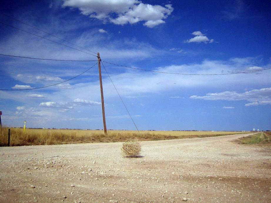 Fenomen rar! Zero comentarii cu „Turu doi ânapoi” de când s-a tăiat internetul în Rusia