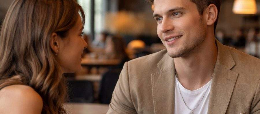 Top 7 red flags când te întâlnești cu o gagică