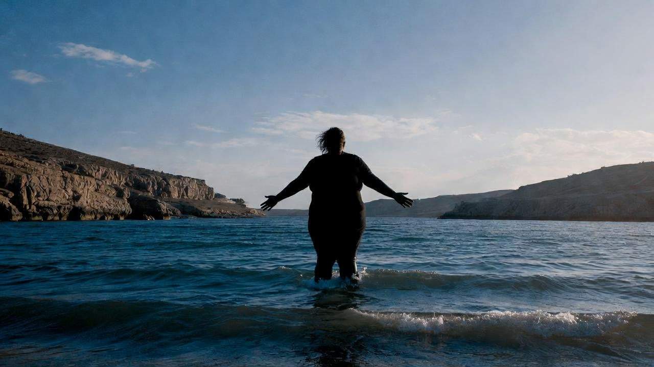 Escaladare! Diana Șoșoacă a blocat strâmtoarea Ormuz