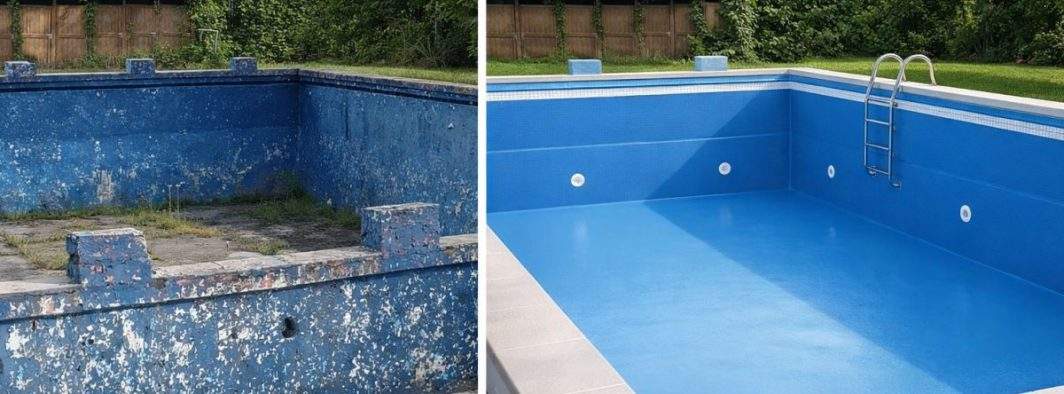 Mizilul își renovează ștrandul ca să atragă miliardarii care fug din Dubai