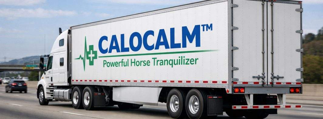 România cumpără 5 tone de tranchilizant de cai pentru când află Şoşoacă că vine Zelenski