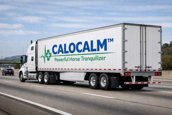 România cumpără 5 tone de tranchilizant de cai pentru când află Şoşoacă că vine Zelenski