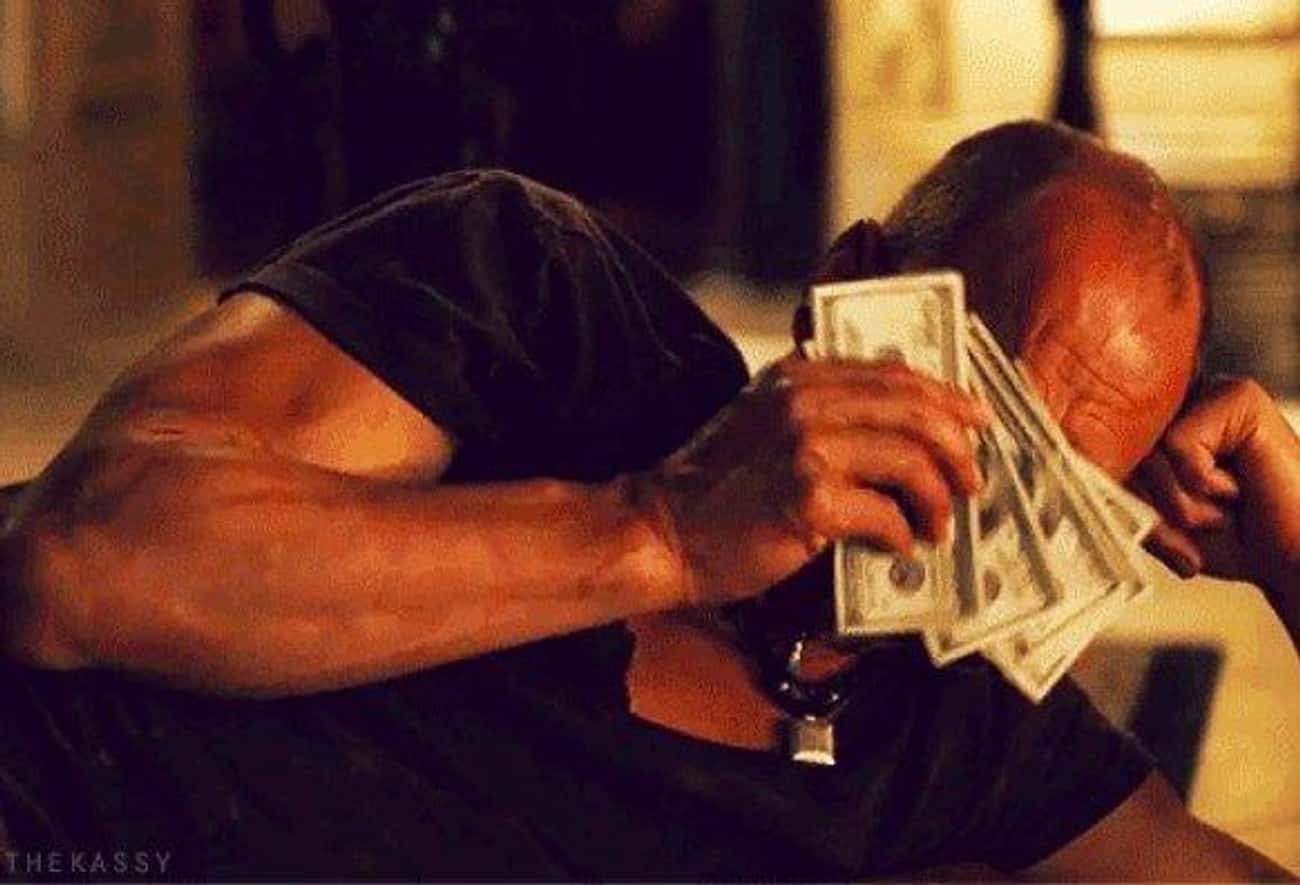 De bogați nu vă pasă! Fisticul și șofranul din Iran s-au scumpit enorm