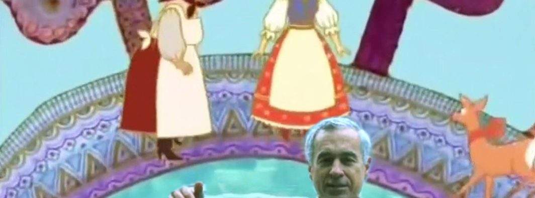 Realitatea Plus se închide. Călin Georgescu se întoarce pe Minimax