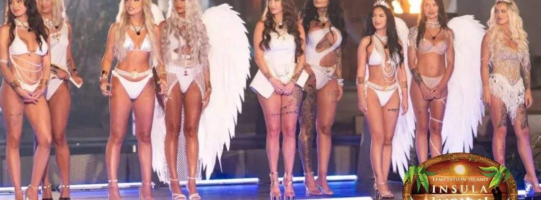 „Insula iubirii” va începe de azi, ca să stea românii în case și să nu cumpere benzină