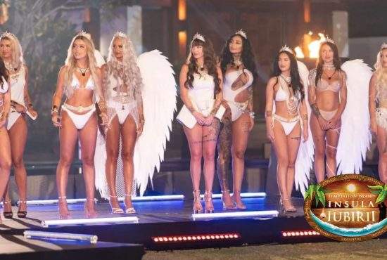 „Insula iubirii” va începe de azi, ca să stea românii în case și să nu cumpere benzină