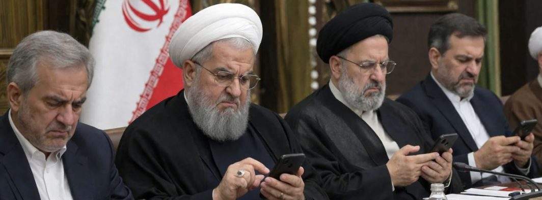 Era inevitabil! Donald Trump le-a trimis indienilor mai multe dick pics