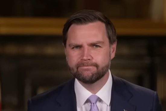 Mutare de geniu! Trump îl trimite pe Vance să-i susţină pe iranieni, ca să-i îngroape definitiv