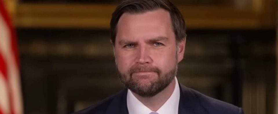 Mutare de geniu! Trump îl trimite pe Vance să-i susţină pe iranieni, ca să-i îngroape definitiv