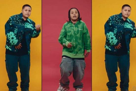 Copiii lui Velea au scos încă o melodie scandaloasă: ”Lăsați Tik Tok, hai să ne facem temele”