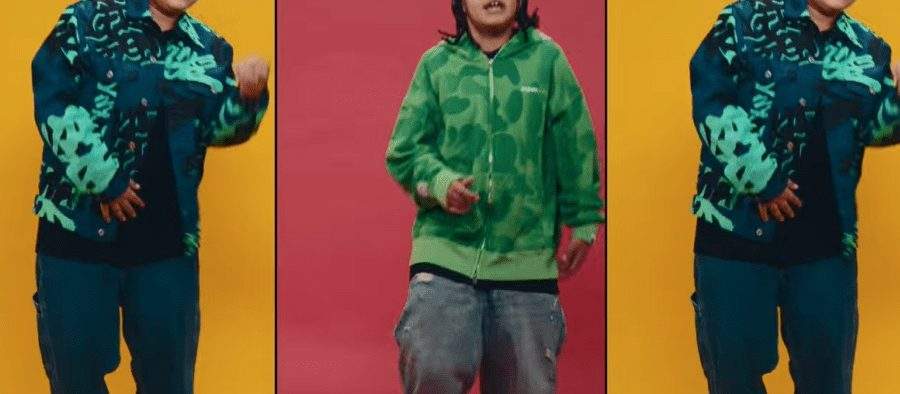 Copiii lui Velea au scos încă o melodie scandaloasă: ”Lăsați Tik Tok, hai să ne facem temele”