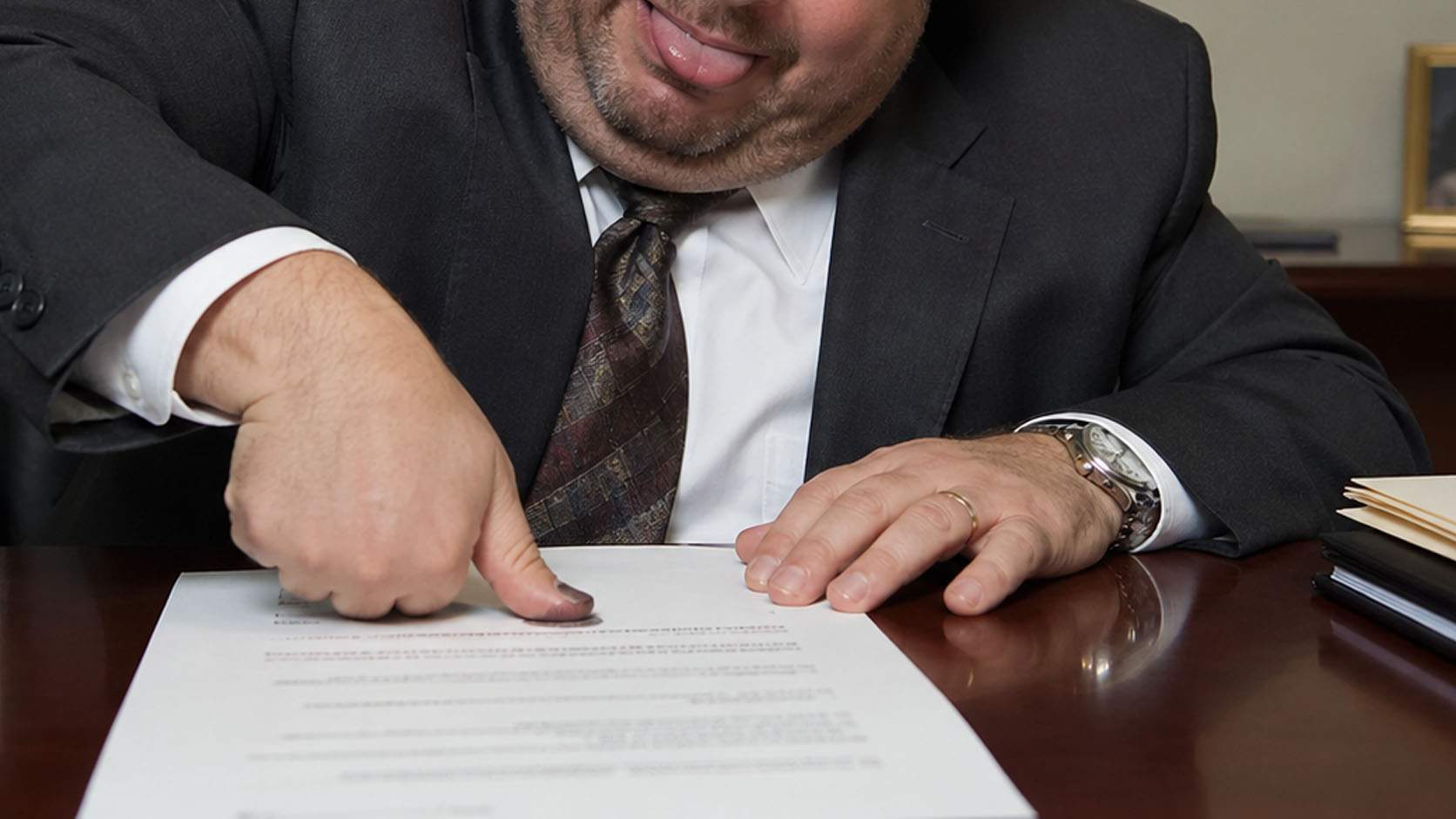 Moţiunea de cenzură AUR-PSD, depusă cu 90 de semnături, 112 amprente şi 33 de X-uri