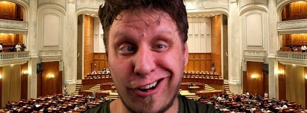 Mii de suveraniști cu neuronul blocat după ce au aflat că AUR se aliază cu PSD