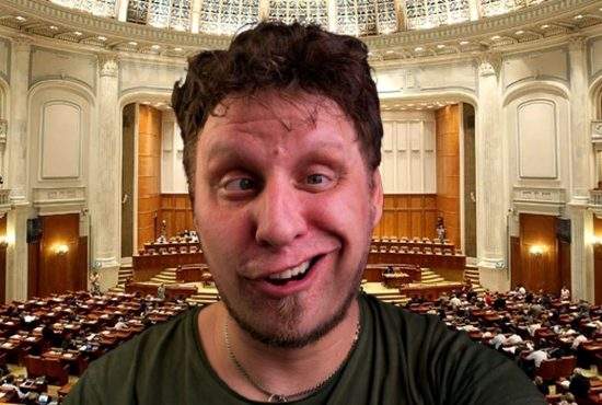 Mii de suveraniști cu neuronul blocat după ce au aflat că AUR se aliază cu PSD