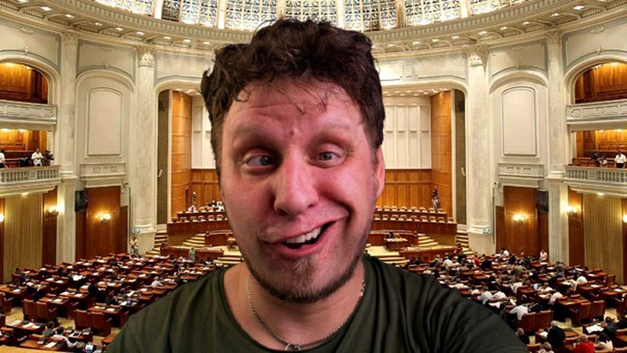 Mii de suveraniști cu neuronul blocat după ce au aflat că AUR se aliază cu PSD