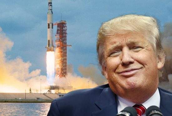 Dosarele Epstein, trimise „din greşeală” pe Lună cu misiunea Artemis II