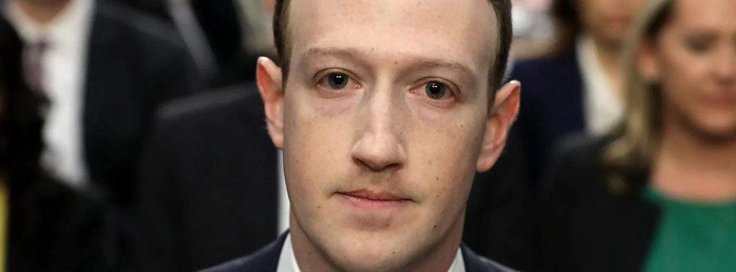 Un succes! Clona AI a lui Mark Zuckerberg e de 3 ori mai umană decât originalul