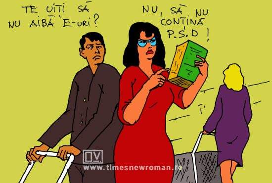 Conținut toxic