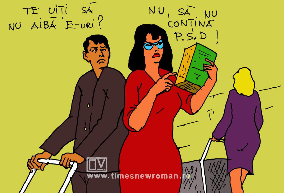 Conținut toxic