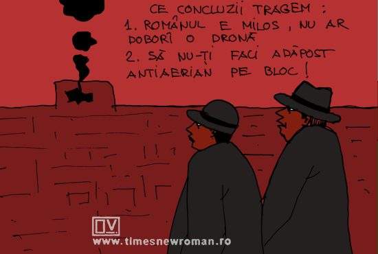 Învățăminte