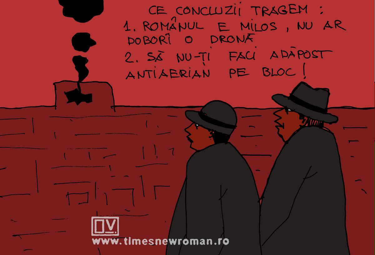 Învățăminte