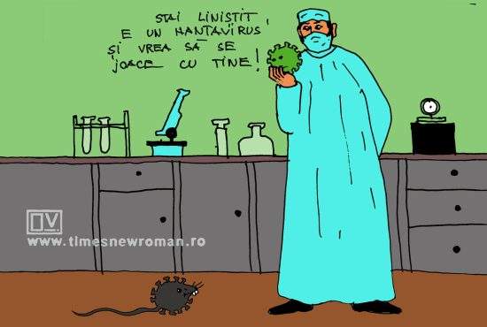 Partener de joacă