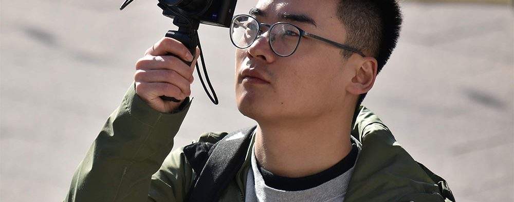 Chinez pe nume Fu Sei, expulzat din Timişoara pentru că suna cam olteneşte