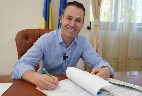 Curtea de Apel a decis că de fapt ANAF îi datorează 200 de milioane lui Negoiţă şi nu invers