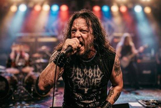 Studiu! E mai ușor să înțelegi versurile unei trupe death metal decât formularul ANAF 212