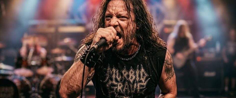 Studiu! E mai ușor să înțelegi versurile unei trupe death metal decât formularul ANAF 212