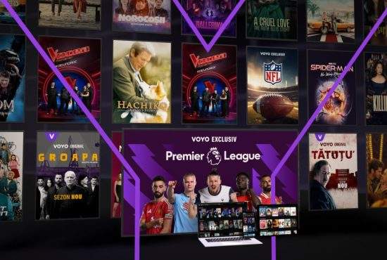 Voyo i-a oferit ultimului abonat rămas după încheierea Premier League 100.000 € ca să nu anuleze