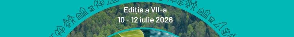 Făgăraș Fest: 10-12 iulie 2026. Drumeţii, tururi în natură, Viţa de Vie, ROA & Filarmonica de Stat din Sibiu
