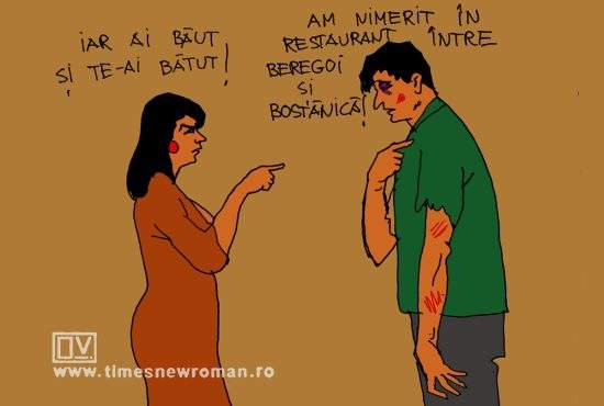 Influengerințe