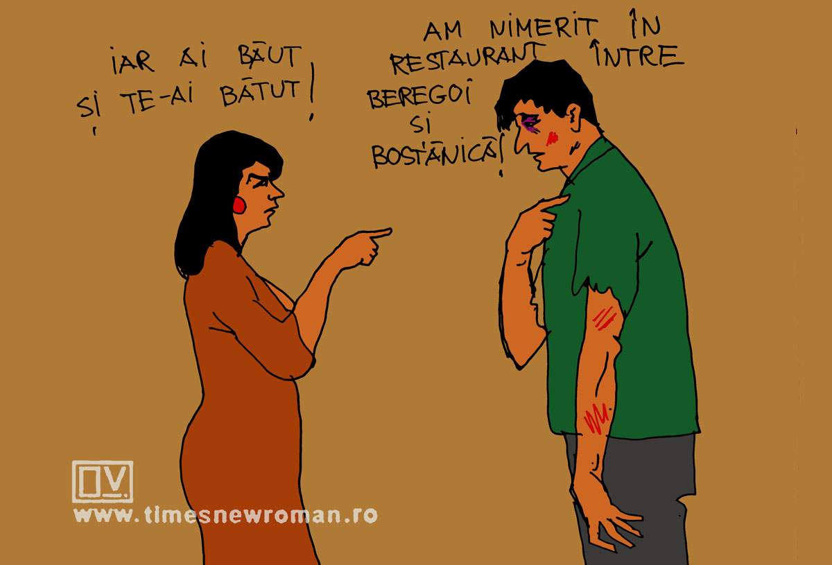 Influengerințe