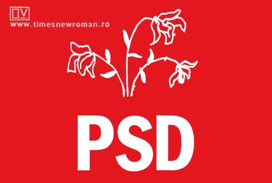 …s-au veșteajit
