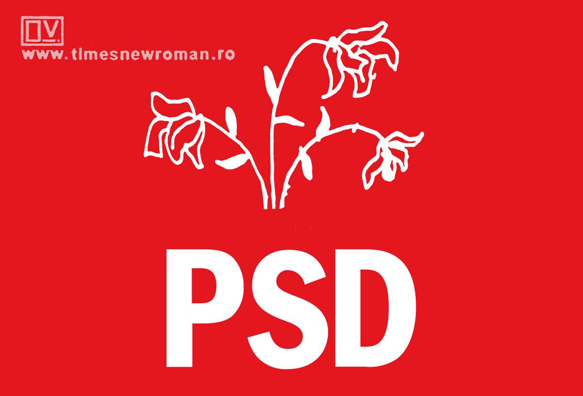…s-au veșteajit