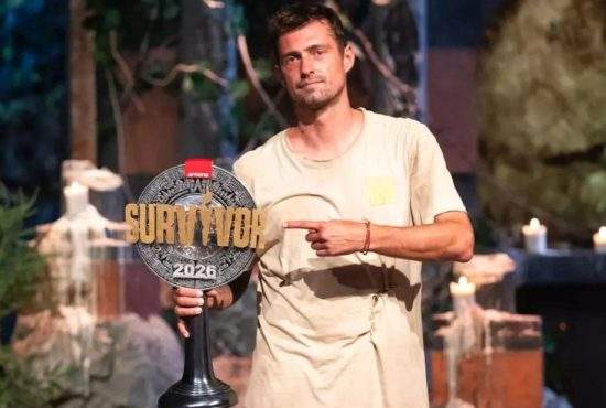 Gabi Tamaş nu ştie în ce să investească cei 100.000 de euro de la Survivor: vin, bere sau tărie?