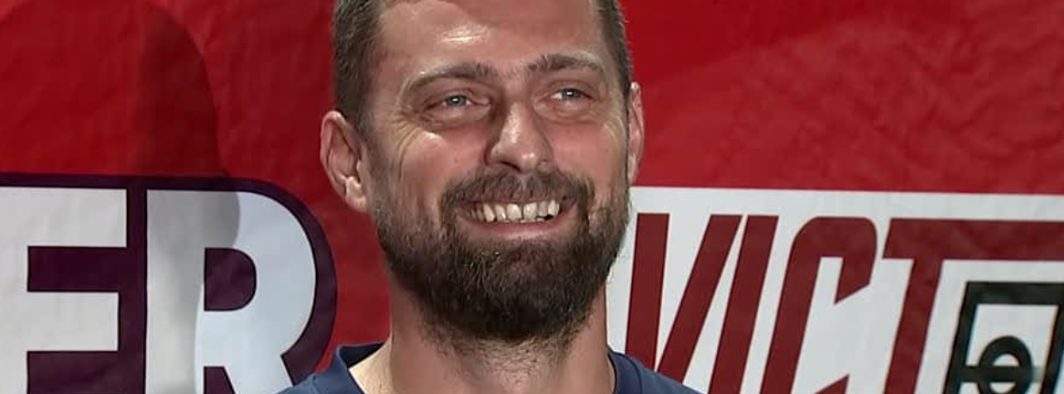 Tamaș, revoltat de legea care permite berea pe stadion: „Pot să bea doar suporterii, nu și jucătorii!”