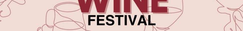 Curtea de Argeş Wine Festival, 7-8 august 2026: cântare, mâncare, degustare
