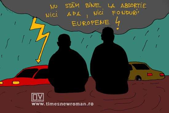 Absorție